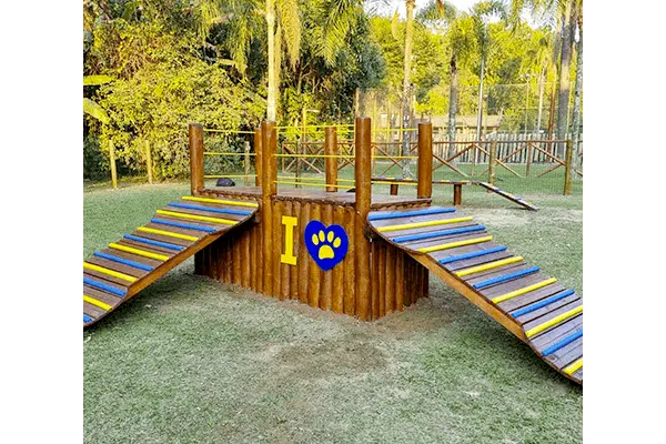 playpet