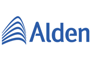 alden