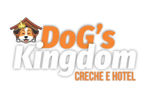 dogs kingdom
