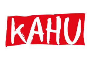 kahu