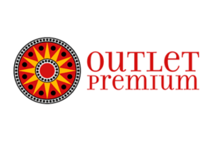 outlet premium