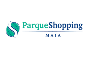 parque shopping