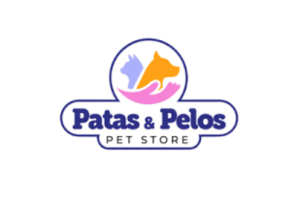 patas e pelos