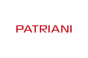 patriani