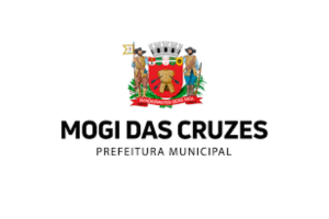prefeitura mogi