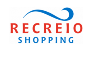 recreio